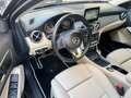 Mercedes-Benz GLA 200 d 136cv Sport LED/NAVI/PELLE/CAMERA RESTYLING!! Albastru - thumbnail 9