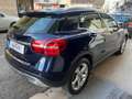 Mercedes-Benz GLA 200 d 136cv Sport LED/NAVI/PELLE/CAMERA RESTYLING!! Blu/Azzurro - thumbnail 7