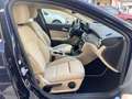 Mercedes-Benz GLA 200 d 136cv Sport LED/NAVI/PELLE/CAMERA RESTYLING!! Albastru - thumbnail 16