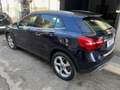 Mercedes-Benz GLA 200 d 136cv Sport LED/NAVI/PELLE/CAMERA RESTYLING!! Blu/Azzurro - thumbnail 5