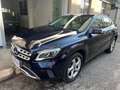 Mercedes-Benz GLA 200 d 136cv Sport LED/NAVI/PELLE/CAMERA RESTYLING!! Albastru - thumbnail 3