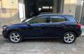 Mercedes-Benz GLA 200 d 136cv Sport LED/NAVI/PELLE/CAMERA RESTYLING!! Albastru - thumbnail 4