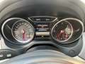 Mercedes-Benz GLA 200 d 136cv Sport LED/NAVI/PELLE/CAMERA RESTYLING!! Blu/Azzurro - thumbnail 14