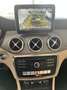 Mercedes-Benz GLA 200 d 136cv Sport LED/NAVI/PELLE/CAMERA RESTYLING!! Albastru - thumbnail 15