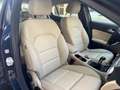 Mercedes-Benz GLA 200 d 136cv Sport LED/NAVI/PELLE/CAMERA RESTYLING!! Albastru - thumbnail 12