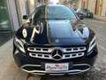 Mercedes-Benz GLA 200 d 136cv Sport LED/NAVI/PELLE/CAMERA RESTYLING!! Albastru - thumbnail 2
