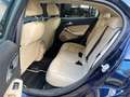 Mercedes-Benz GLA 200 d 136cv Sport LED/NAVI/PELLE/CAMERA RESTYLING!! Blu/Azzurro - thumbnail 13