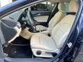 Mercedes-Benz GLA 200 d 136cv Sport LED/NAVI/PELLE/CAMERA RESTYLING!! Albastru - thumbnail 8