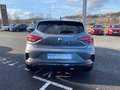 Mitsubishi Colt 1.0 MPI-T 91ch Intense - thumbnail 7
