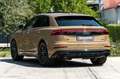 Audi Q8 50 TDI QUATTRO.S LINE.SOFT.PANO.B&O.360.AHK Gold - thumbnail 4