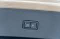 Audi Q8 50 TDI QUATTRO.S LINE.SOFT.PANO.B&O.360.AHK Gold - thumbnail 26