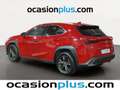 Lexus UX 250h Business 2WD Rojo - thumbnail 3