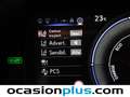Lexus UX 250h Business 2WD Rojo - thumbnail 10