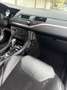 Citroen C5 3,0 V6 HDi FAP Exclusive Aut. - thumbnail 2