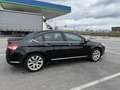 Citroen C5 3,0 V6 HDi FAP Exclusive Aut. - thumbnail 6