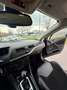 Citroen C5 3,0 V6 HDi FAP Exclusive Aut. - thumbnail 5