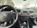 Citroen C5 3,0 V6 HDi FAP Exclusive Aut. - thumbnail 3