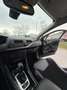 Citroen C5 3,0 V6 HDi FAP Exclusive Aut. - thumbnail 4