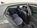 Volkswagen Golf Rabbit TSI Grau - thumbnail 7