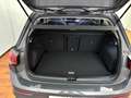 Volkswagen Golf Rabbit TSI Grau - thumbnail 8