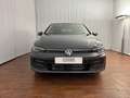 Volkswagen Golf Rabbit TSI Grau - thumbnail 3
