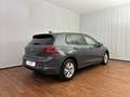 Volkswagen Golf Rabbit TSI Grau - thumbnail 11