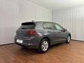 Volkswagen Golf Rabbit TSI Grau - thumbnail 10