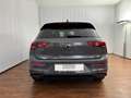 Volkswagen Golf Rabbit TSI Grau - thumbnail 9