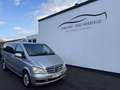 Mercedes-Benz Viano 2.2 CDI Trend lang (639.813) Grau - thumbnail 1
