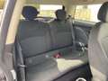 MINI Cooper SD 2.0 - thumbnail 6