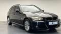 BMW 320 Touring 320d 177 luxe / origine france / Cuir Noir - thumbnail 4