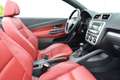 Volkswagen Eos 1.6-16v FSI Leer Ecc Cruise 18'LMV Gris - thumbnail 15