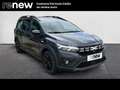 Dacia Jogger 1.0 ECO-G Extreme Go 7pl. Negro - thumbnail 3