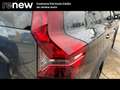Dacia Jogger 1.0 ECO-G Extreme Go 7pl. Negro - thumbnail 10