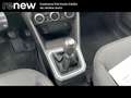 Dacia Jogger 1.0 ECO-G Extreme Go 7pl. Negro - thumbnail 20