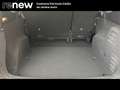 Dacia Jogger 1.0 ECO-G Extreme Go 7pl. Negro - thumbnail 7