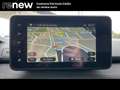 Dacia Jogger 1.0 ECO-G Extreme Go 7pl. Negro - thumbnail 18