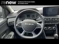 Dacia Jogger 1.0 ECO-G Extreme Go 7pl. Negro - thumbnail 15