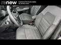 Dacia Jogger 1.0 ECO-G Extreme Go 7pl. Negro - thumbnail 11