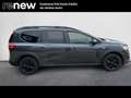 Dacia Jogger 1.0 ECO-G Extreme Go 7pl. Negro - thumbnail 4