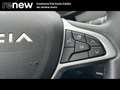 Dacia Jogger 1.0 ECO-G Extreme Go 7pl. Negro - thumbnail 22