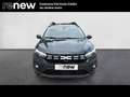 Dacia Jogger 1.0 ECO-G Extreme Go 7pl. Negro - thumbnail 2