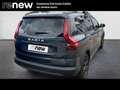 Dacia Jogger 1.0 ECO-G Extreme Go 7pl. Negro - thumbnail 5