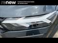 Dacia Jogger 1.0 ECO-G Extreme Go 7pl. Negro - thumbnail 9