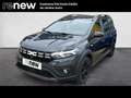 Dacia Jogger 1.0 ECO-G Extreme Go 7pl. Negro - thumbnail 1