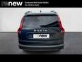 Dacia Jogger 1.0 ECO-G Extreme Go 7pl. Negro - thumbnail 6