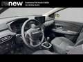 Dacia Jogger 1.0 ECO-G Extreme Go 7pl. Negro - thumbnail 16