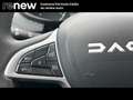 Dacia Jogger 1.0 ECO-G Extreme Go 7pl. Negro - thumbnail 21