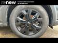 Dacia Jogger 1.0 ECO-G Extreme Go 7pl. Negro - thumbnail 8