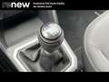 Dacia Jogger 1.0 ECO-G Extreme Go 7pl. Negro - thumbnail 19